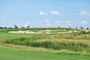 Fields Ranch (East) 15th Zoom